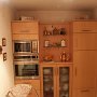 div_kuechen (67)